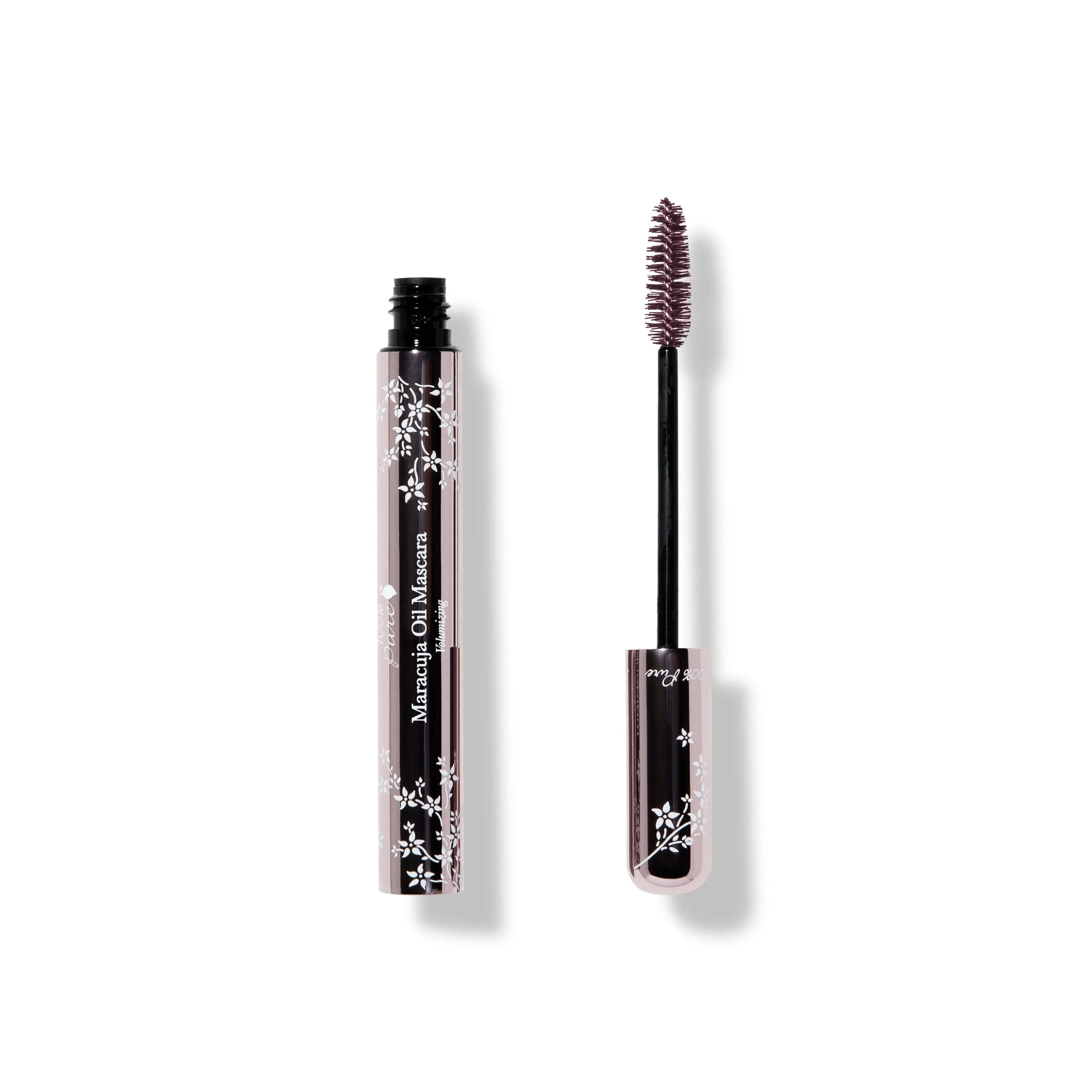 100% PURE - Maracuja Mascara