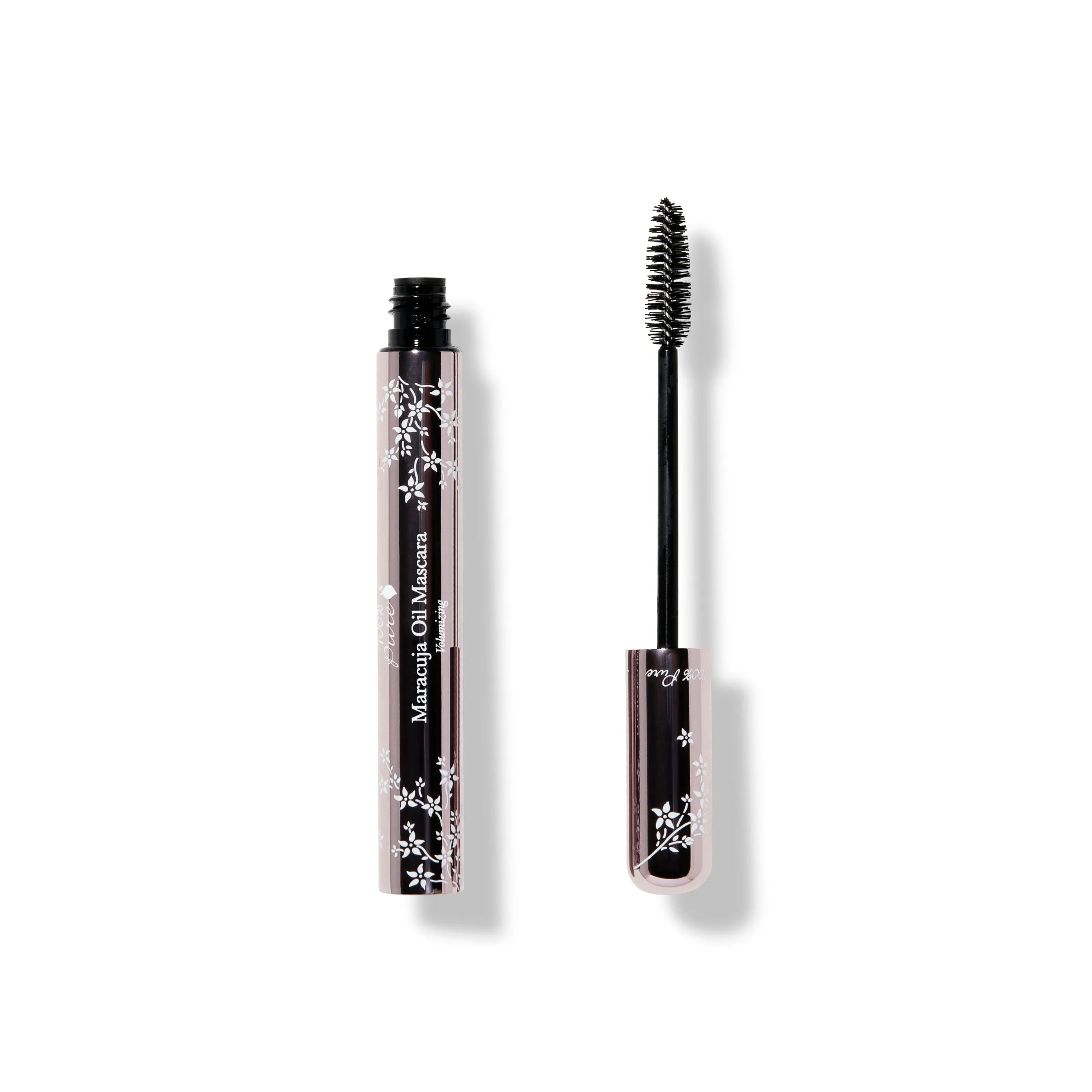 100% PURE - Maracuja Mascara