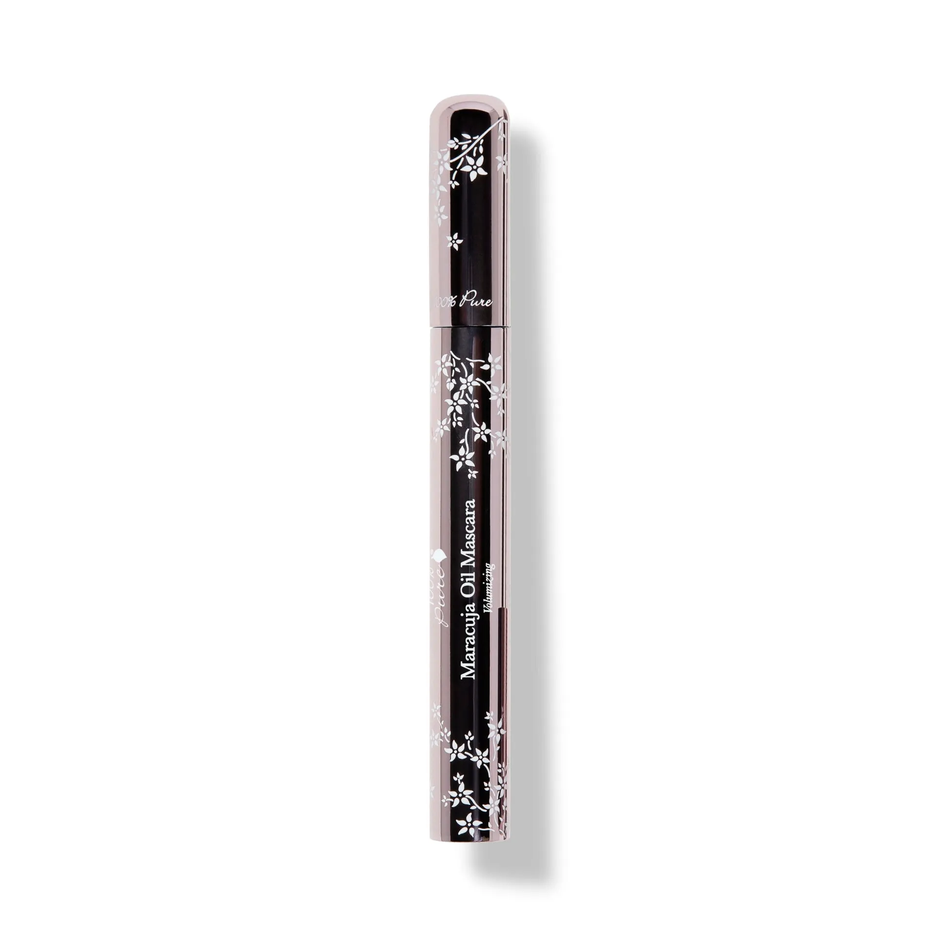 100% PURE - Maracuja Mascara
