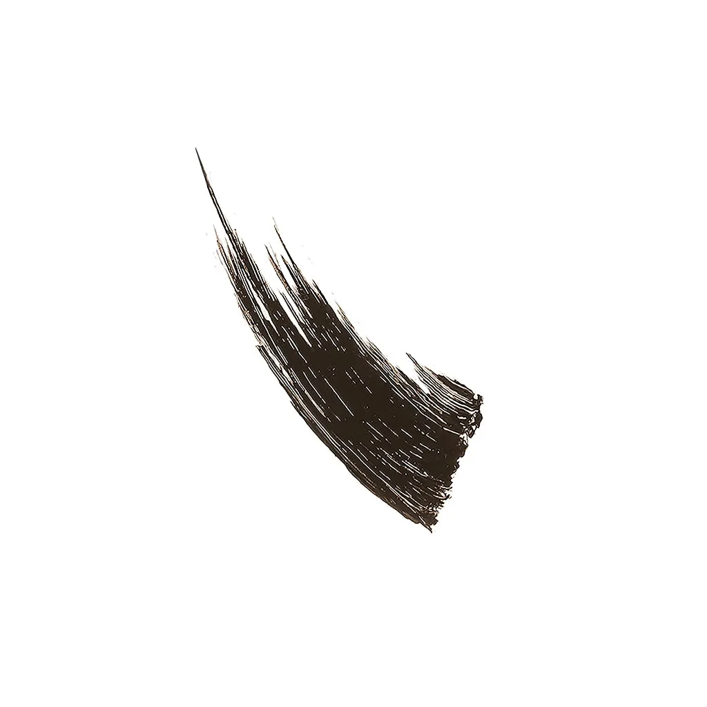 100% PURE - Maracuja Mascara