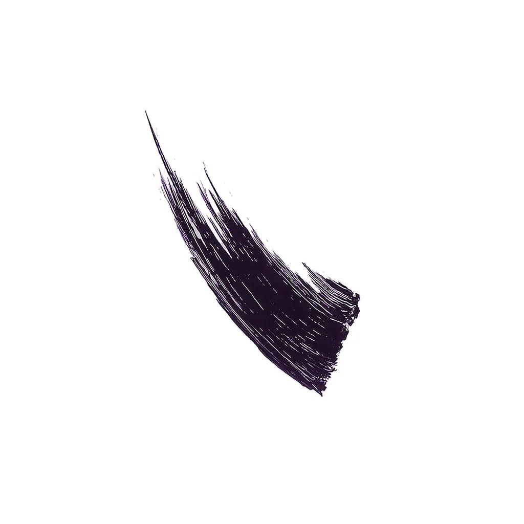 100% PURE - Maracuja Mascara