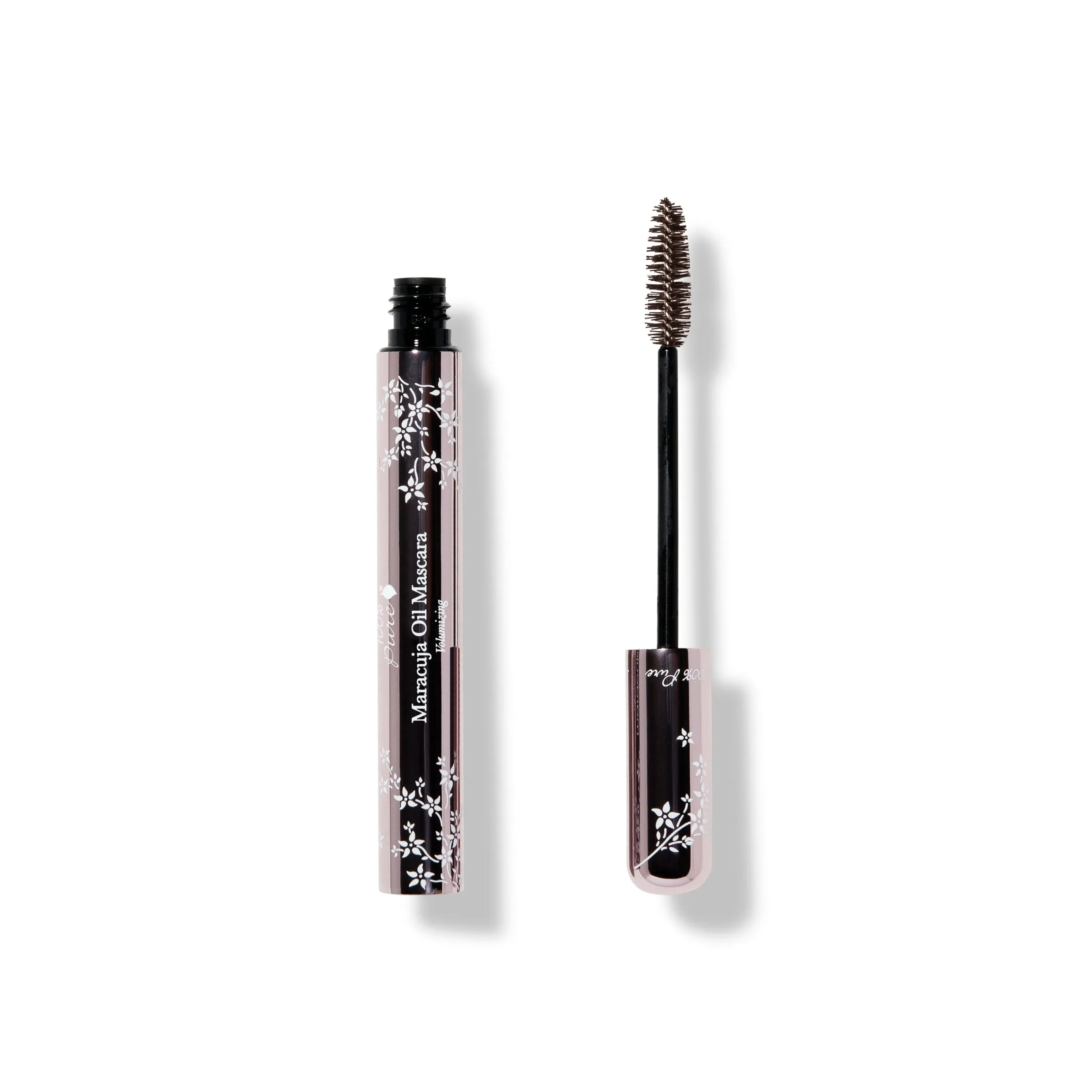 100% PURE - Maracuja Mascara