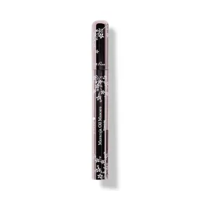 100% PURE - Maracuja Mascara