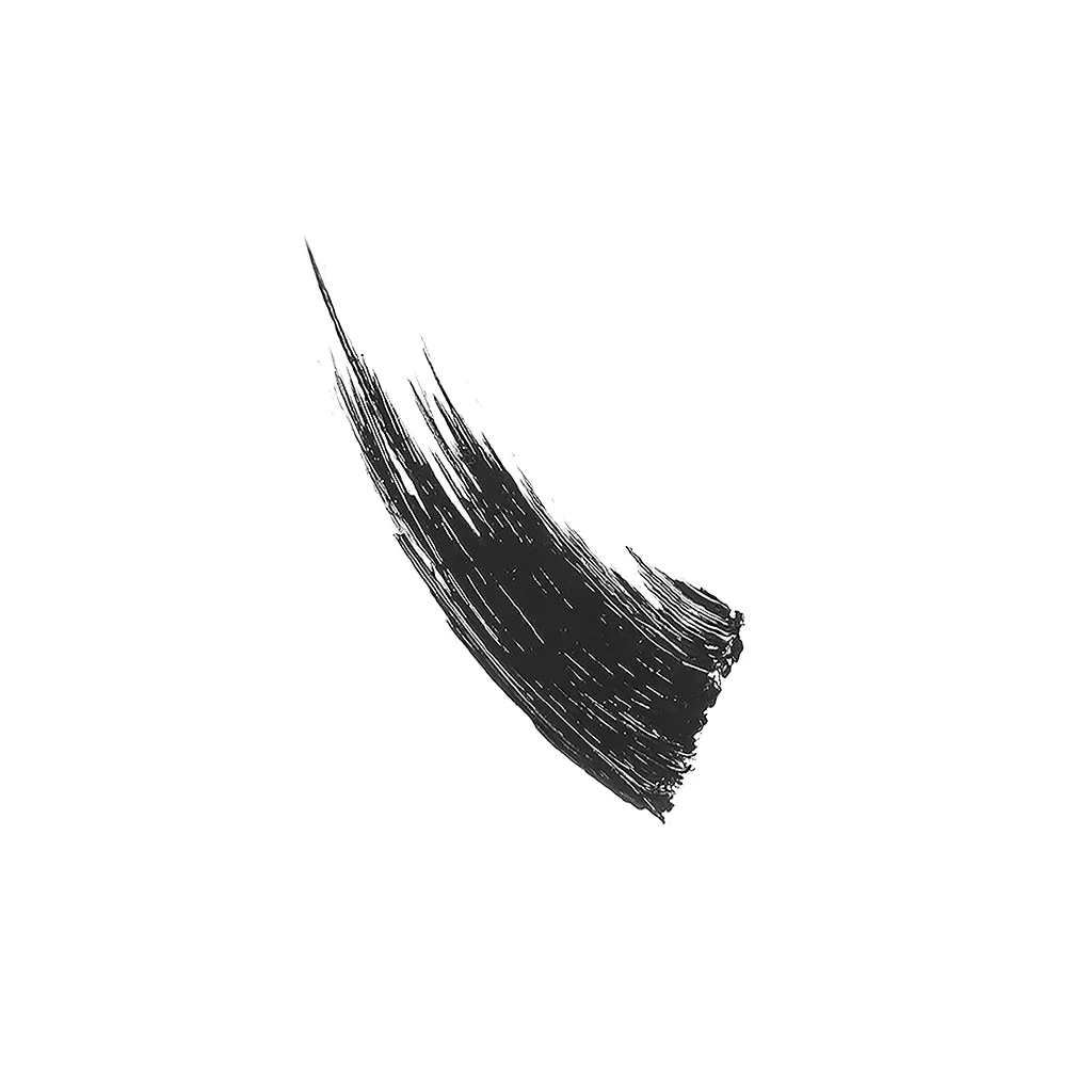 100% PURE - Maracuja Mascara