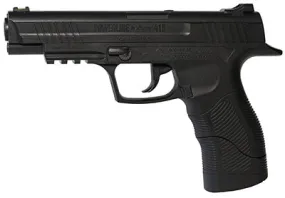 15Shot CO2 BB Pistol | Pack Of 2
