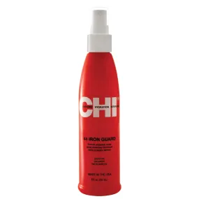 44 Iron Guard Protection Spray
