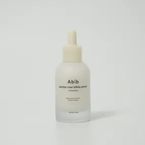 Abib Jericho rose bifida serum Firming drop 50ml