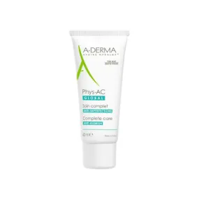 Aderma - Phys-AC Global Complete care