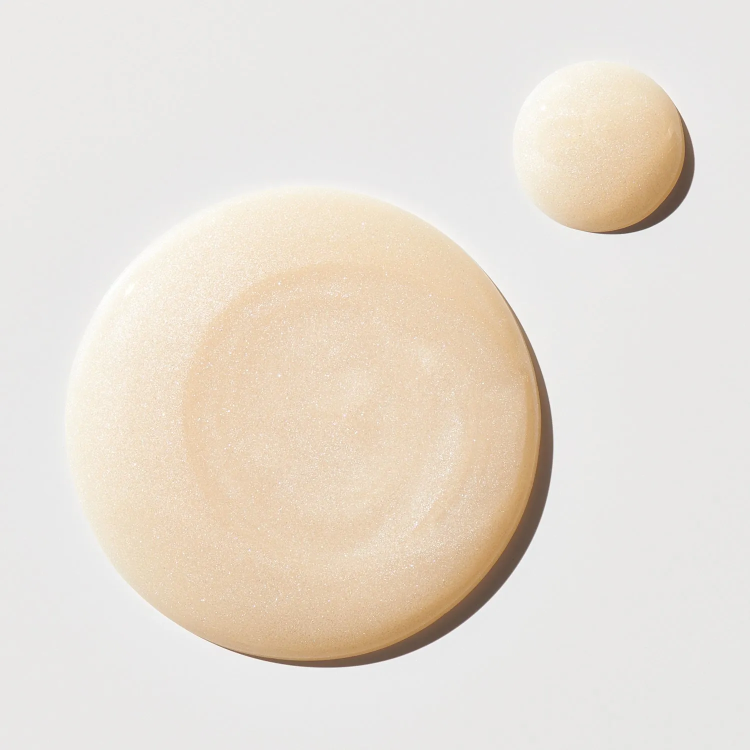 African Botanics Firming Body Serum