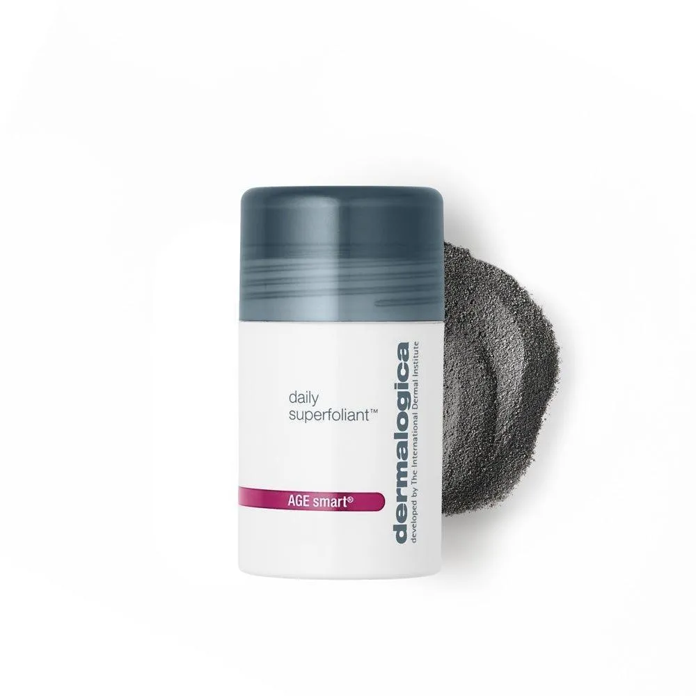 age defense kit