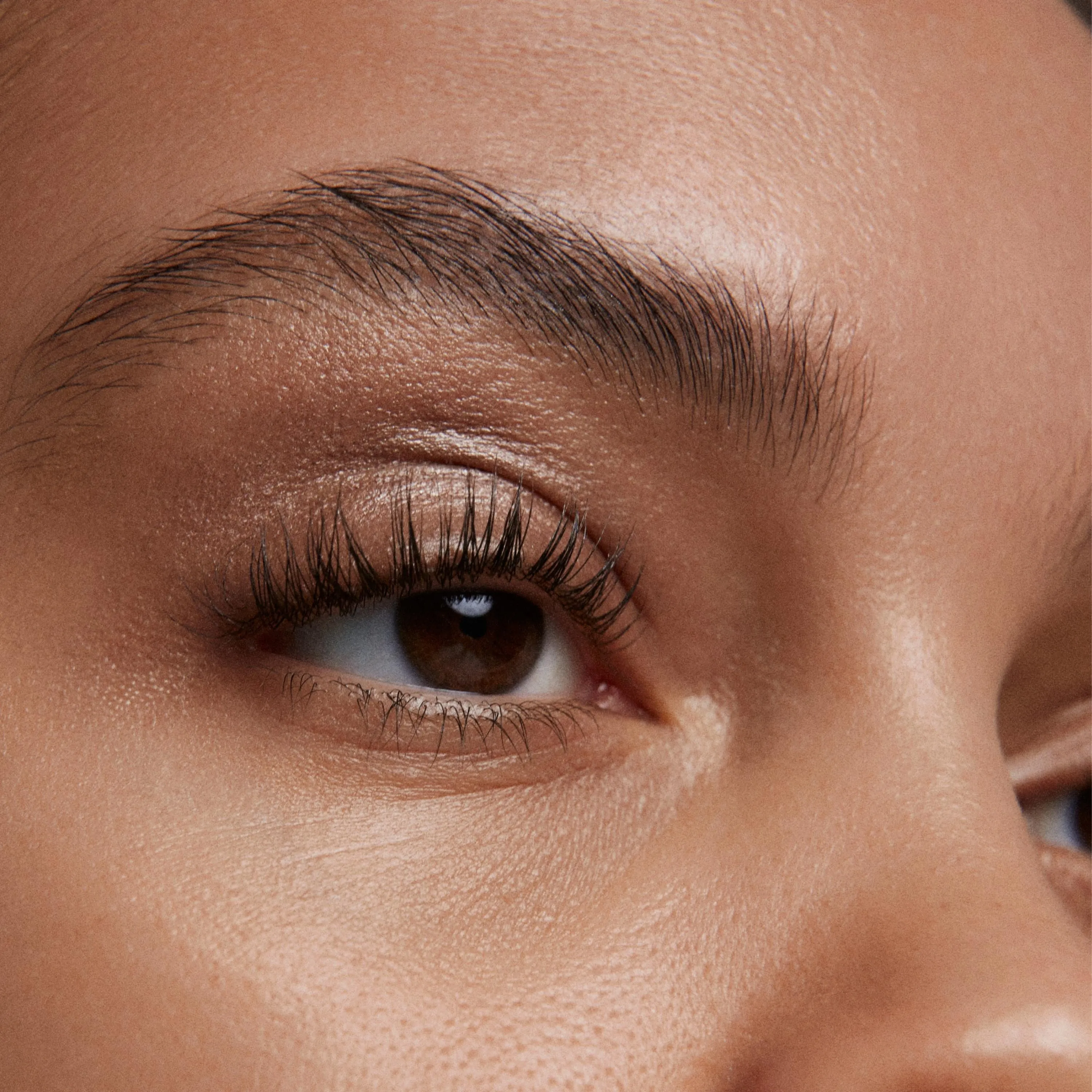 All Eyes on You