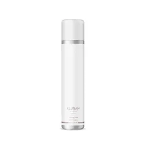 Aluram Finishing Spray 10 oz