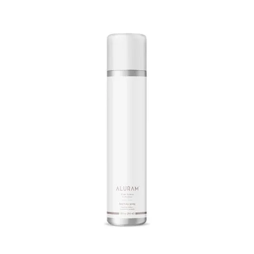 Aluram Finishing Spray 10 oz