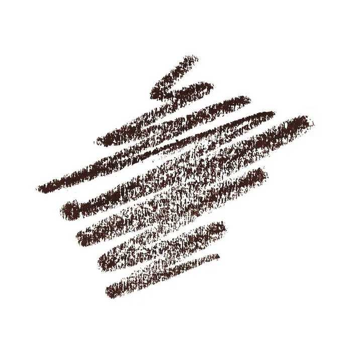 Anastasia Beverly Hills Brow Wiz Skinny Brown Pencil # Dark Brown