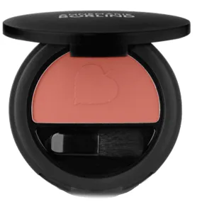 Annemarie Borlind Powder Blush Raspberry Delight 5g