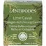 Antipodes Lime Caviar Collagen-Rich Firming Cream 60ml