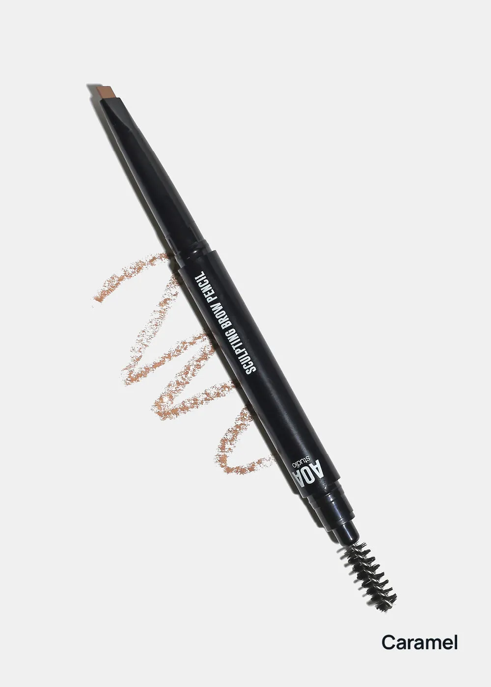 AOA Sculpting Brow Pencil
