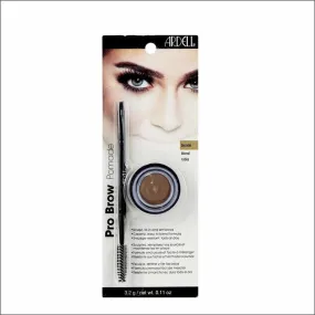 Ardell Brow Pomade - Blonde