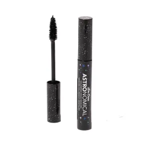 ASTRONOMICAL VEGAN VOLUMIZING MASCARA