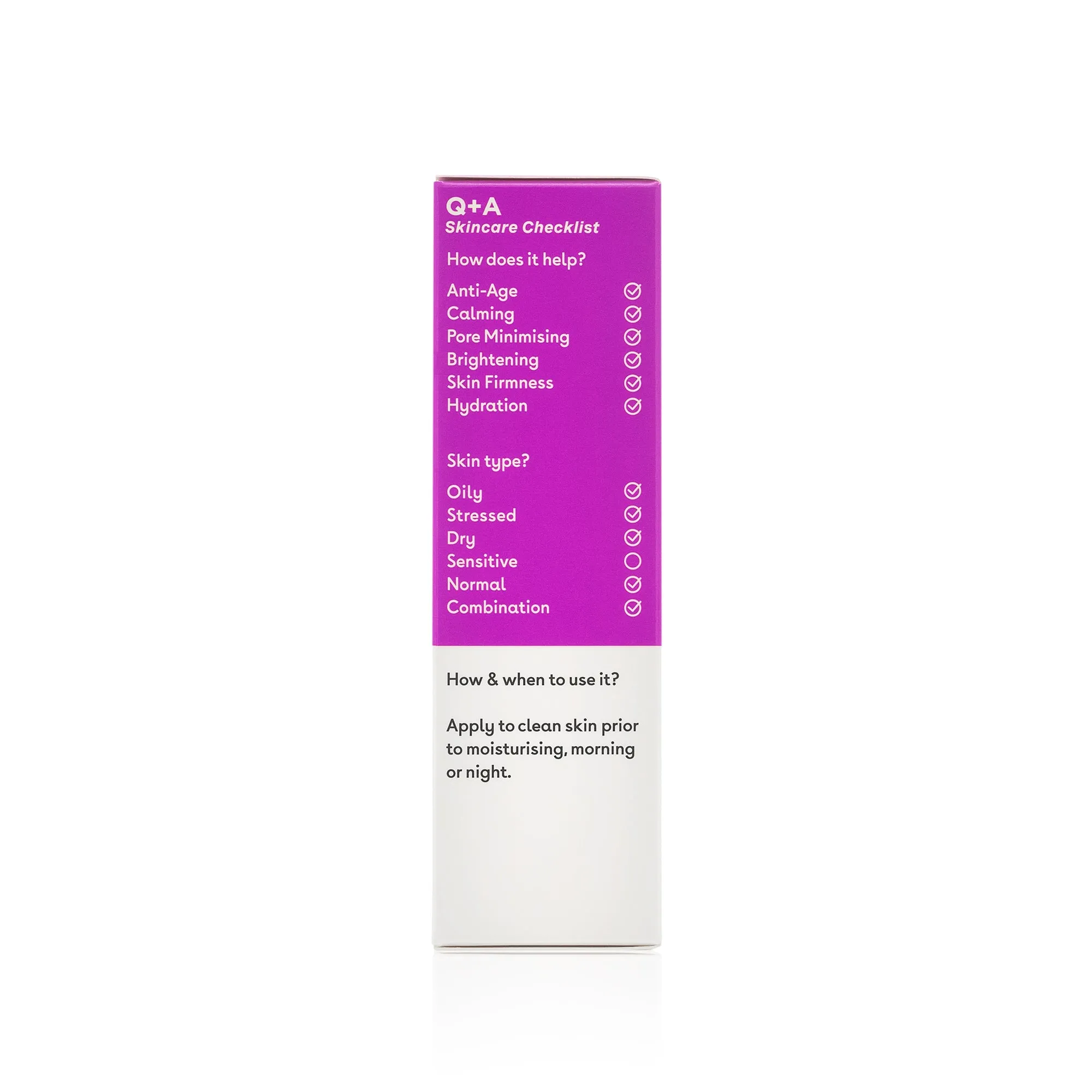Azelaic Acid Balancing Serum