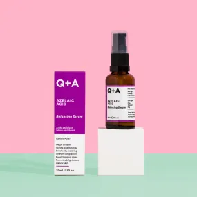 Azelaic Acid Balancing Serum
