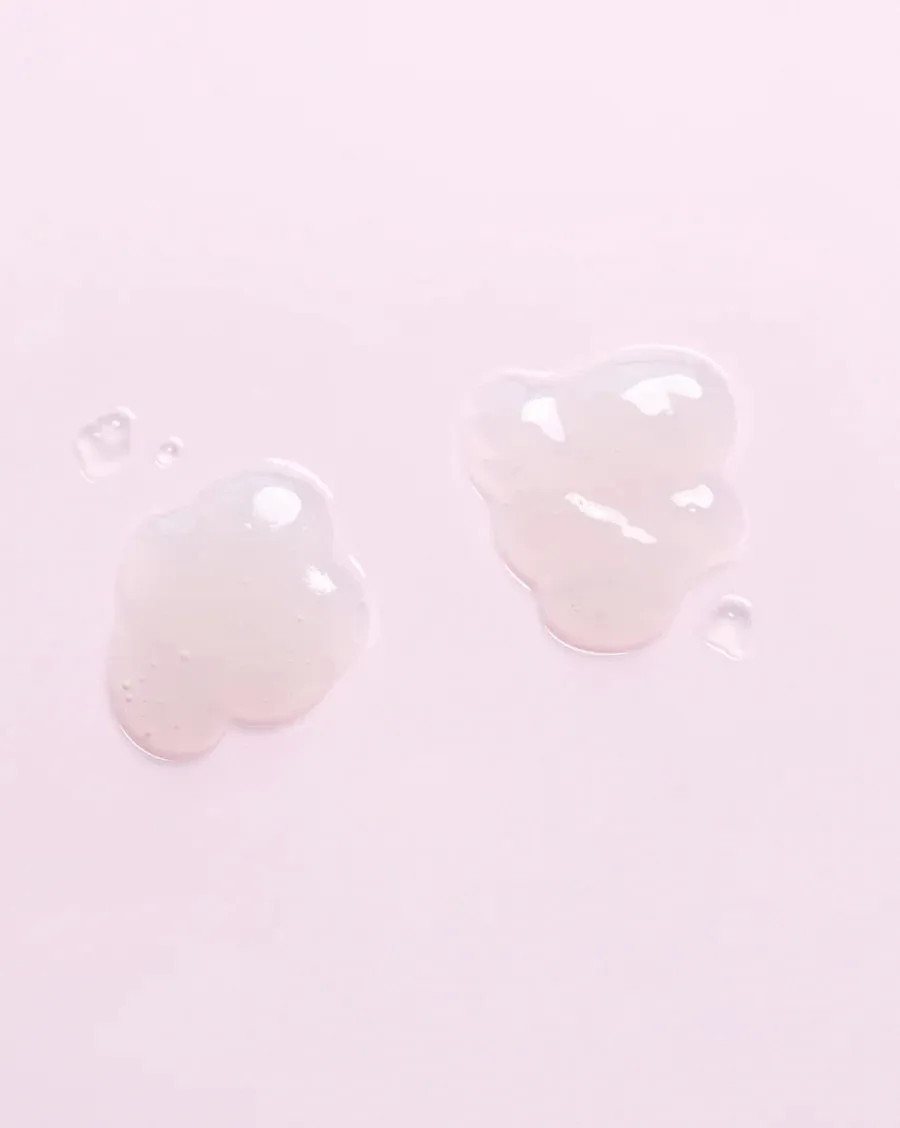 Babe Original Cloud 9 Lip Serum
