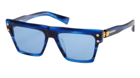 Balmain B-V Sunglasses