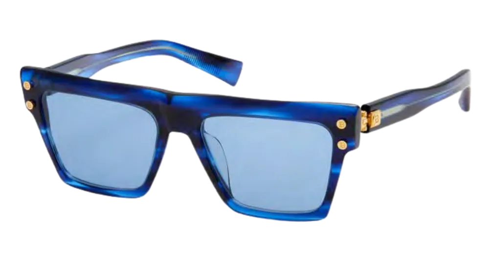 Balmain B-V Sunglasses