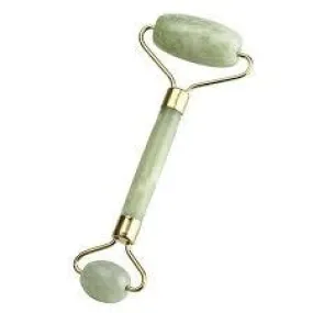 BB Facial Roller White