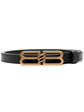 BB Signature Belt