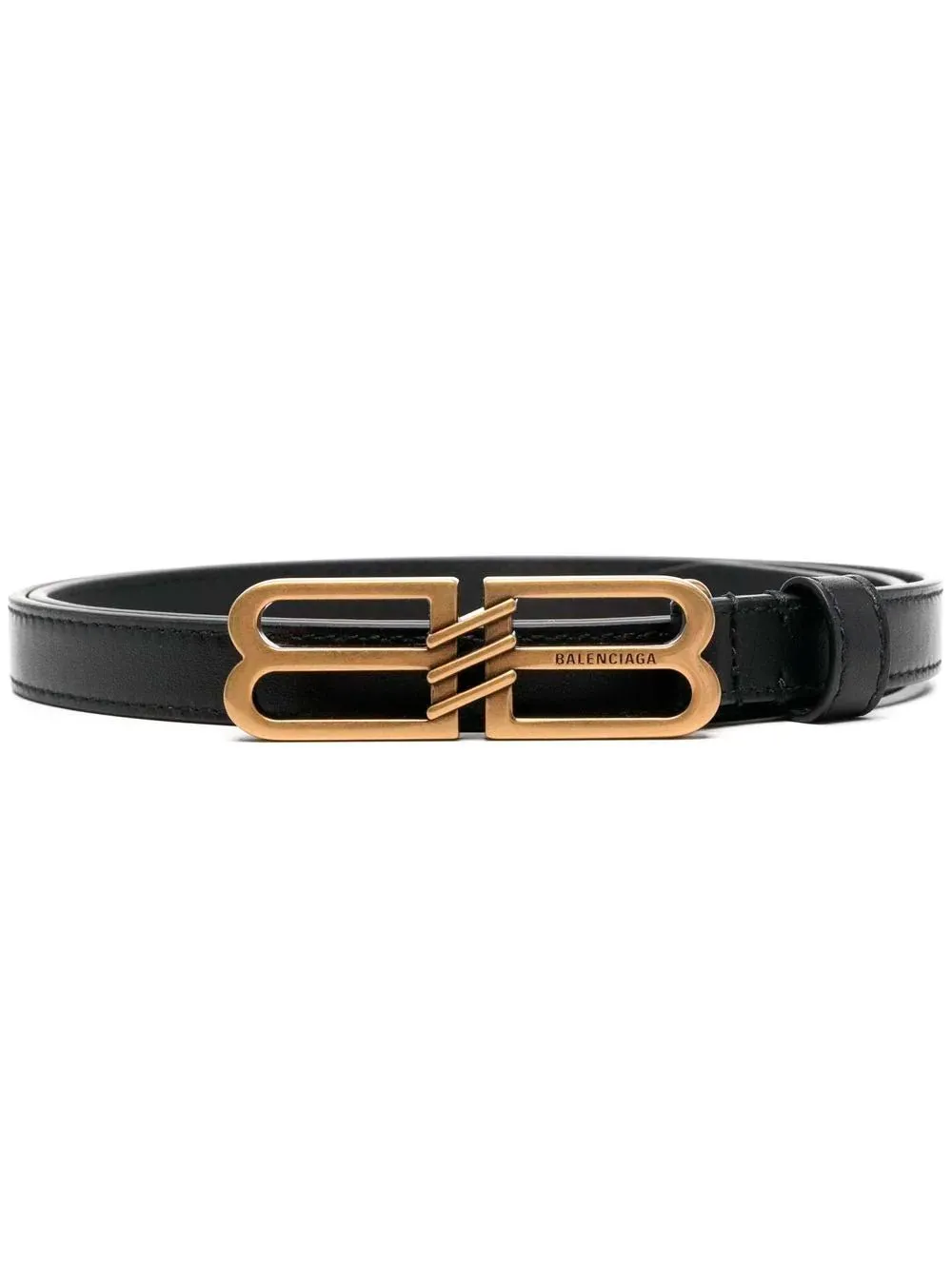 BB Signature Belt