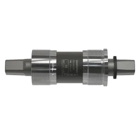 BB-UN300 Square Type Bottom Bracket