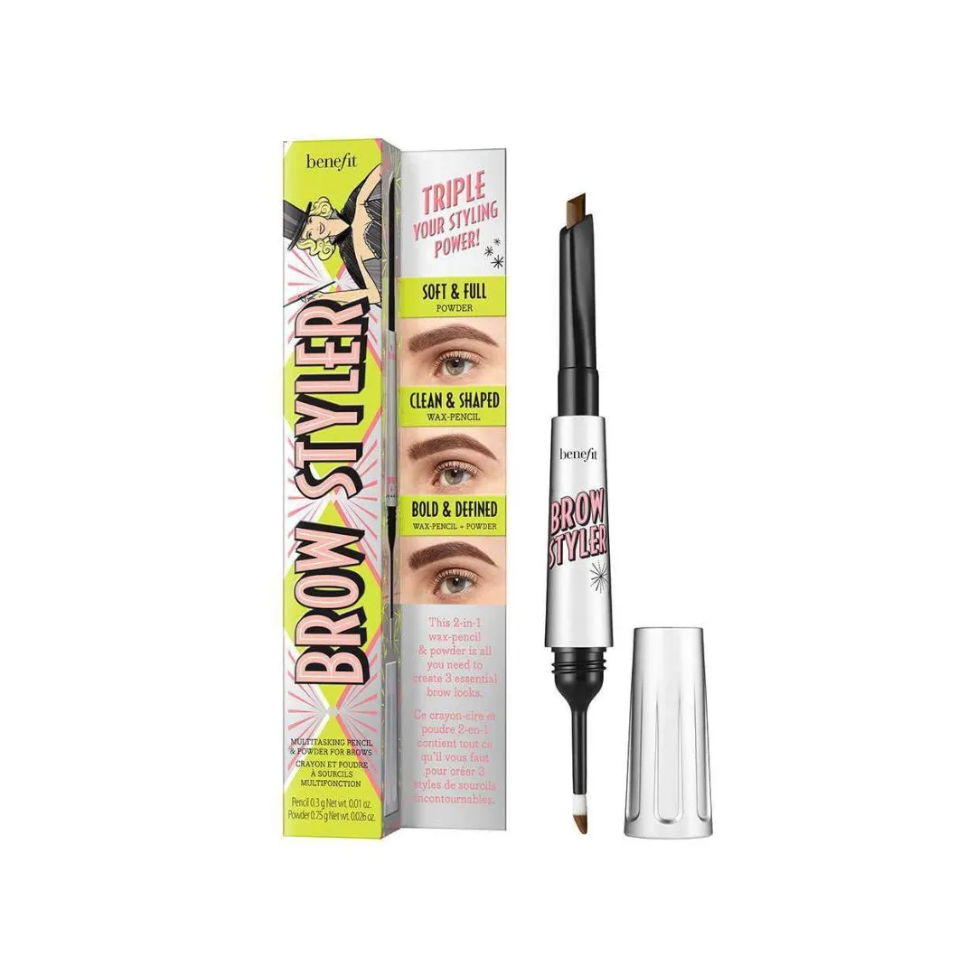 Benefit Brow Styler
