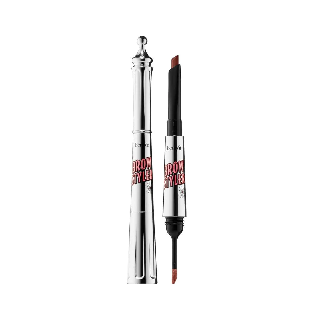 Benefit Brow Styler