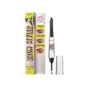 Benefit Brow Styler
