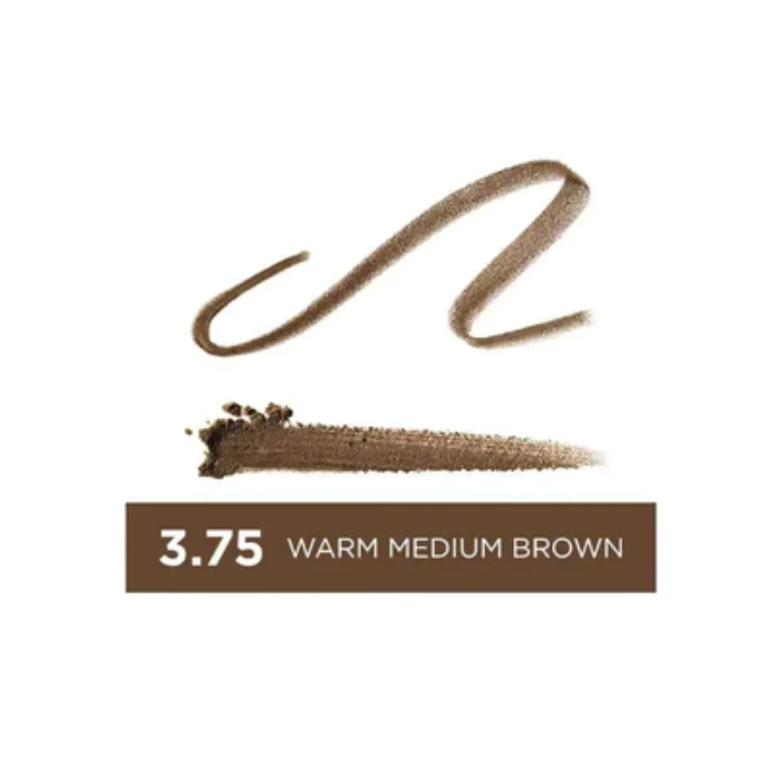 Benefit Brow Styler