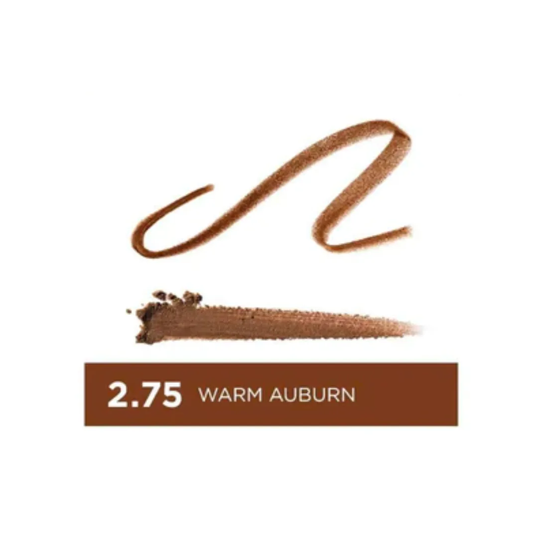Benefit Brow Styler