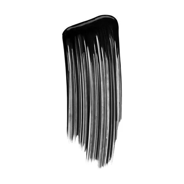 Benefit Cosmetics Badgal Bang Waterproof Volumizing Mascara