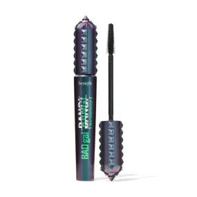 Benefit Cosmetics Badgal Bang Waterproof Volumizing Mascara