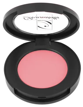 Blush - Fragolina