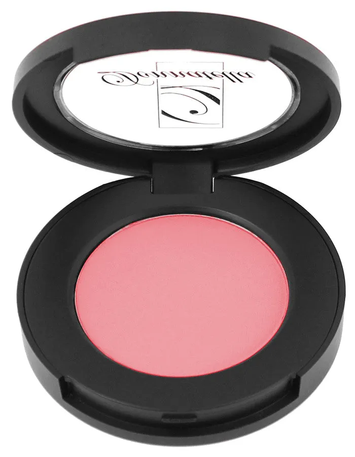 Blush - Fragolina