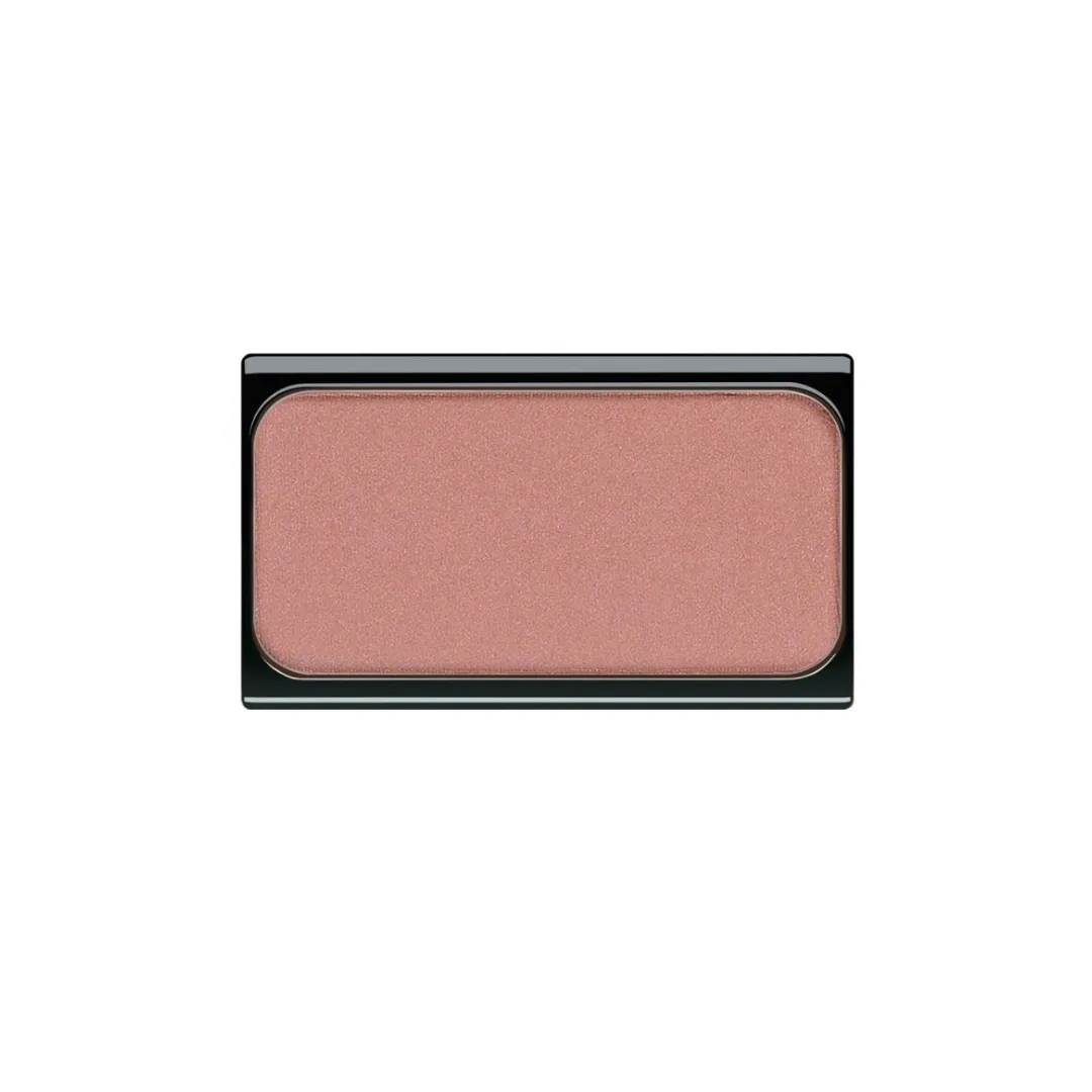 Blusher (15 Colours)