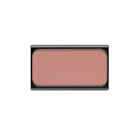 Blusher (15 Colours)