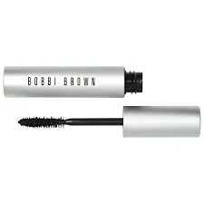 Bobbi Brown Smokey Eye Mascara - Black