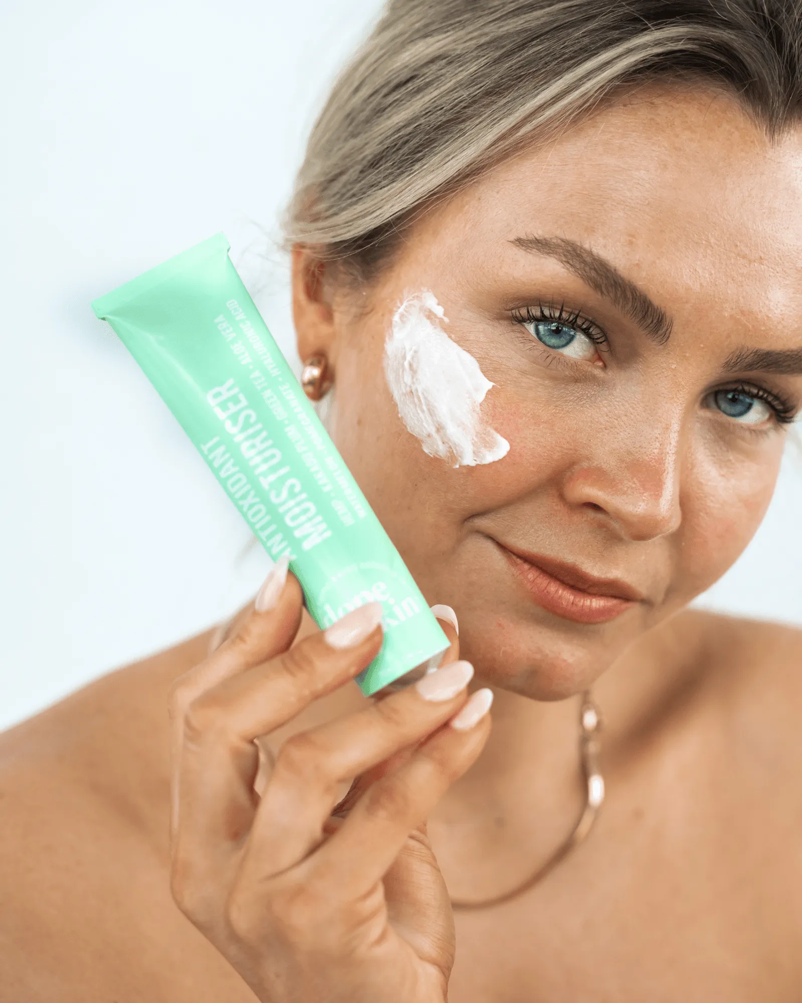 Botanical Antioxidant Skincare Kit