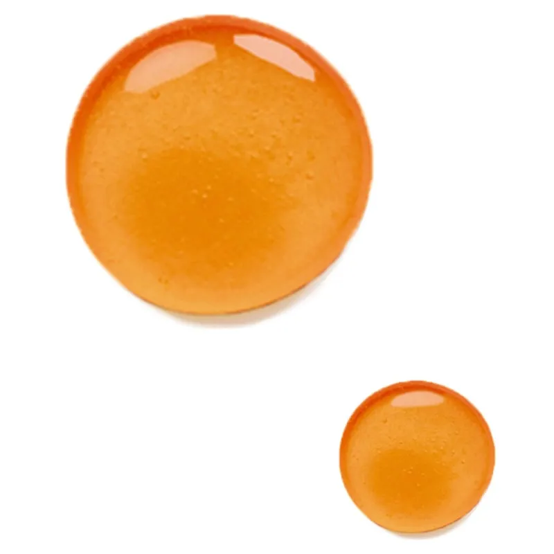 Bu L Firming Serum Concentrate