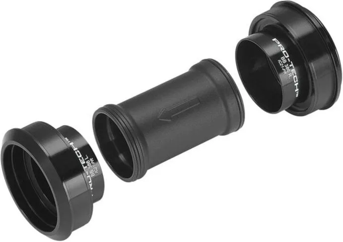Campagnolo ProTech BB86 BB
