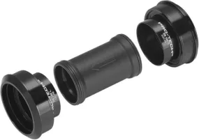 Campagnolo ProTech BB86 BB