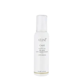 Care Satin Oil Milk
