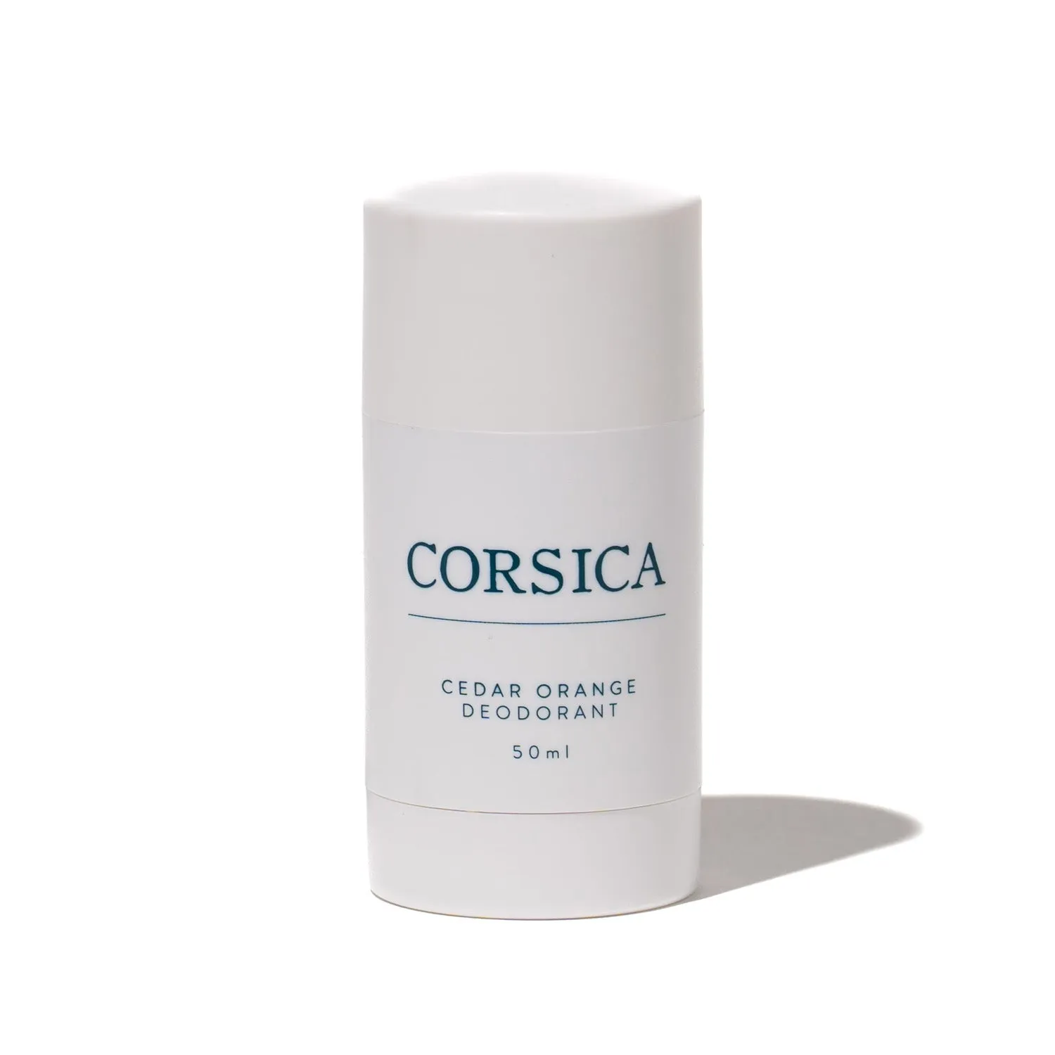 CEDAR ORANGE DEODORANT (WHS)